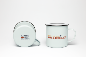 Miami-Florida-E-Commerce-Branding-Merchandise-Design