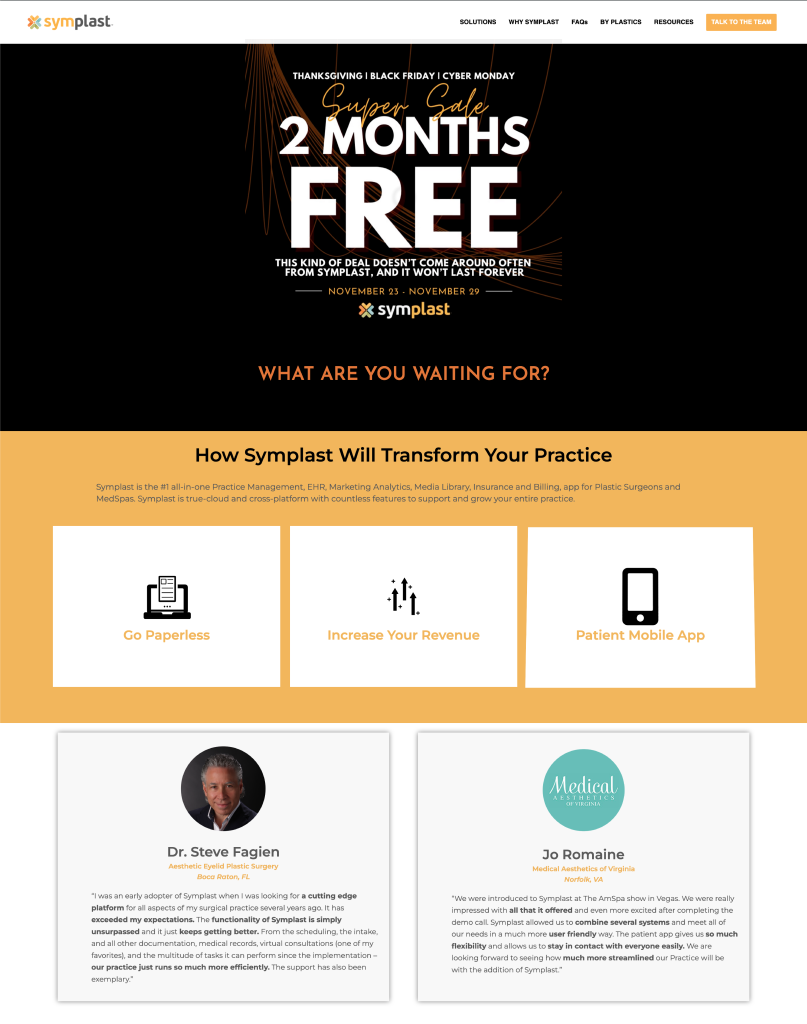Miami-Design-Branding-Website-Tech-Start-Up-Small-Business