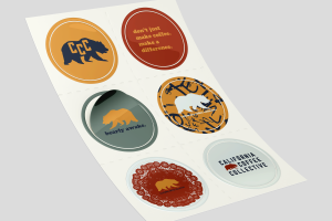 Miami-Florida-E-Commerce-Sticker-Design-Branding