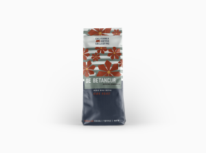 Miami-Florida-E-Commerce-Package-Design-E-Commerce-Branding