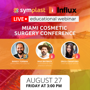Miami-Design-Branding-Social-Media-Design-Tech-Start-Up-Small-Business