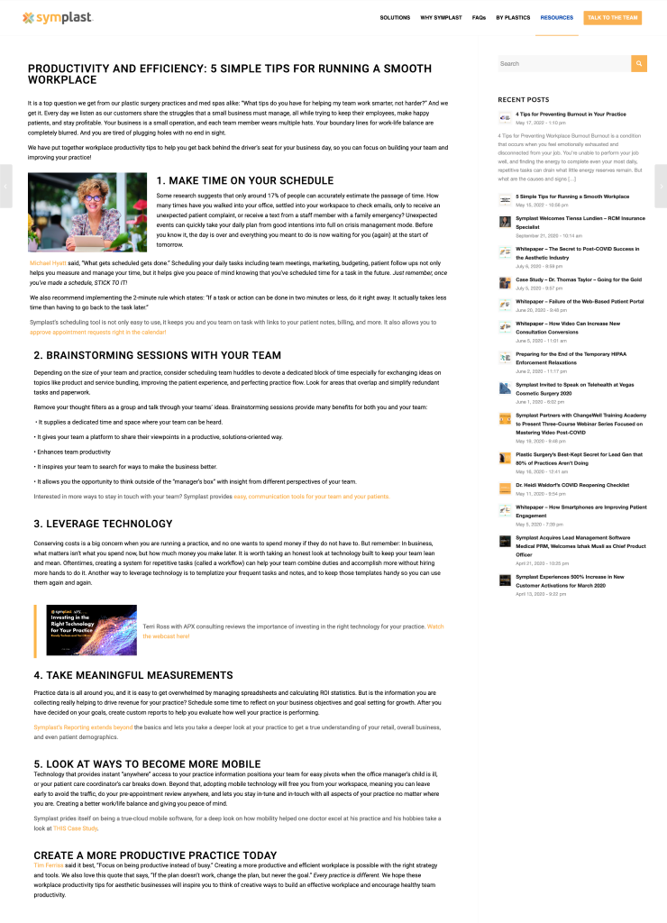 Miami-Design-Branding-Website-Tech-Start-Up-Small-Business