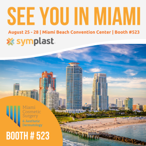 Miami-Design-Branding-Social-Media-Design-Tech-Start-Up-Small-Business