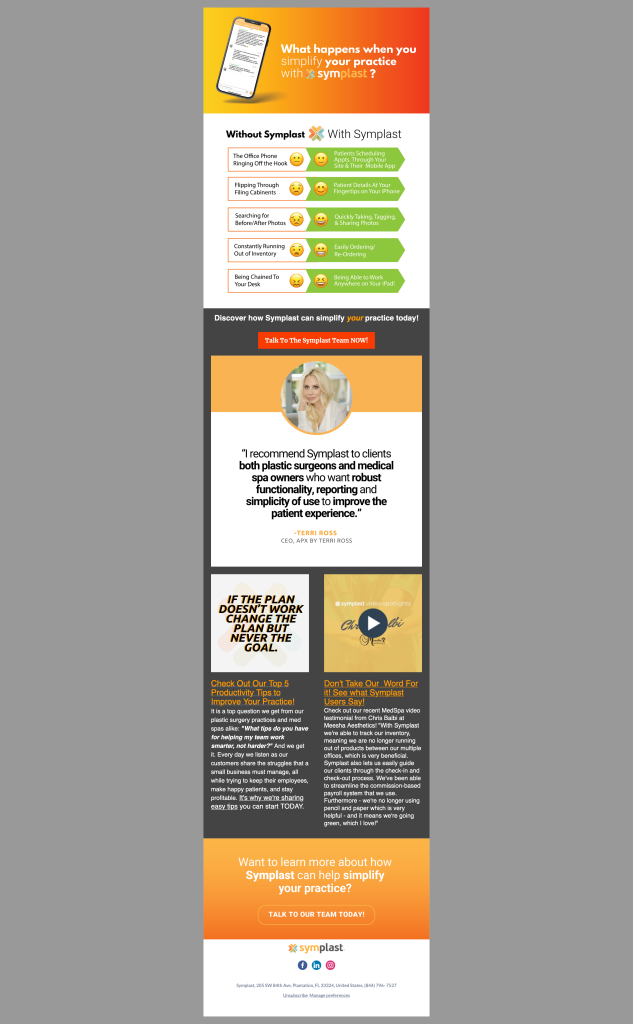 Miami-Design-Branding-Website-Tech-Start-Up-Small-Business