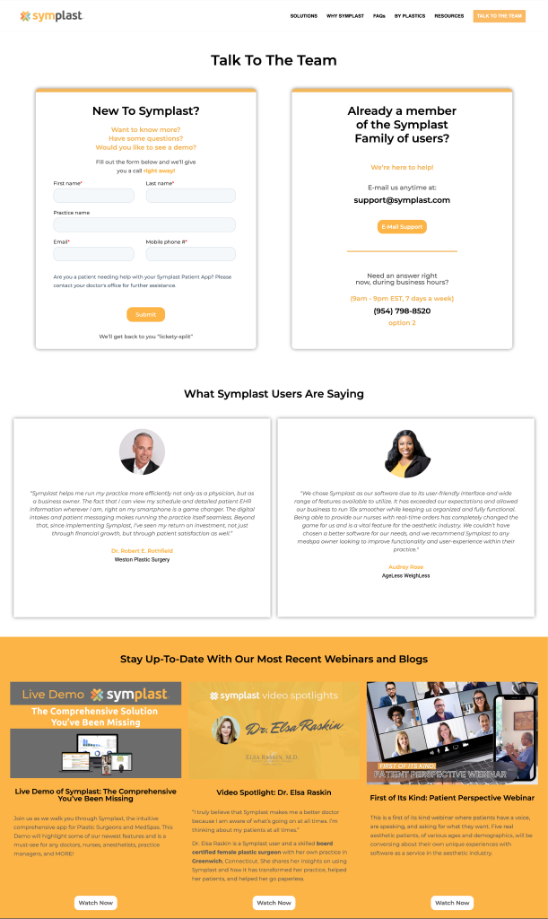 Miami-Design-Branding-Website-Tech-Start-Up-Small-Business