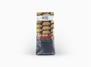 Miami-Florida-E-Commerce-Package-Design-E-Commerce-Branding