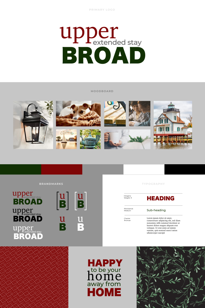 Miami-Design-Branding-Logo-Hotel-Small-Business