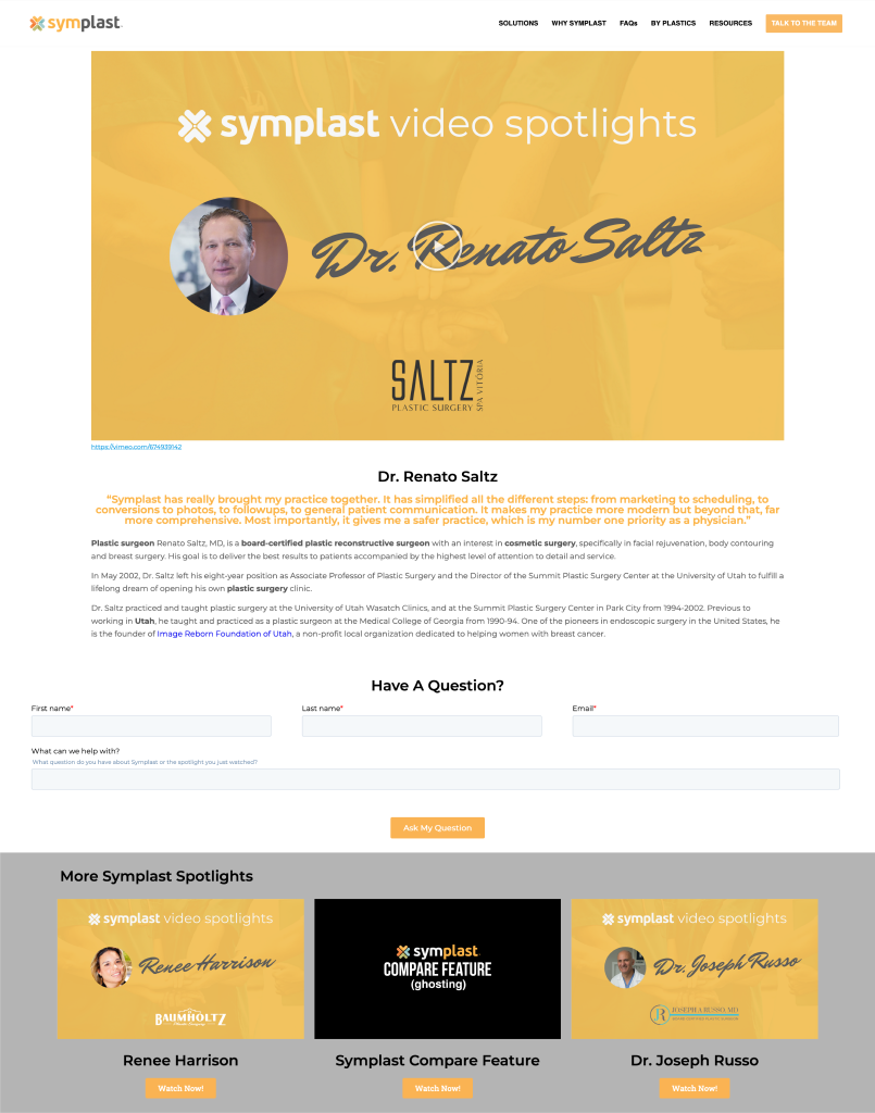 Miami-Design-Branding-Website-Tech-Start-Up-Small-Business