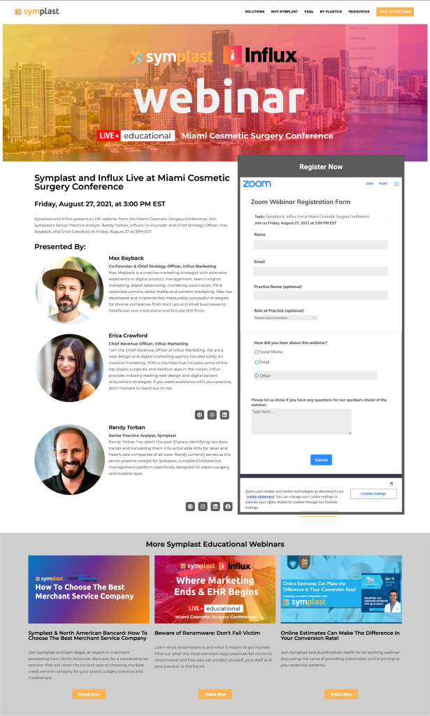 Miami-Design-Branding-Website-Tech-Start-Up-Small-Business