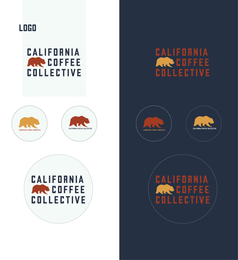 Miami-Florida-E-Commerce-Branding-Logo-Design
