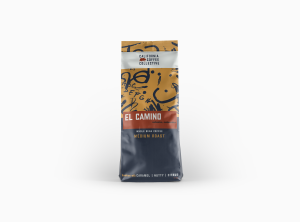 Miami-Florida-E-Commerce-Package-Design-E-Commerce-Branding