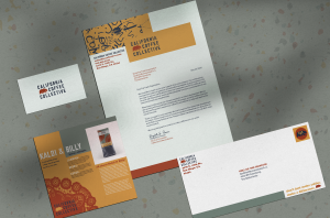 Miami-Florida-E-Commerce-Branding-Letterhead-Design-Business-Card-Design