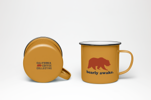 Miami-Florida-E-Commerce-Branding-Merchandise-Design