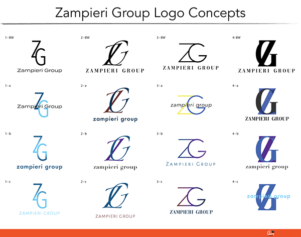 Miami-Design-Branding-Logo-Realtor-Small-Business