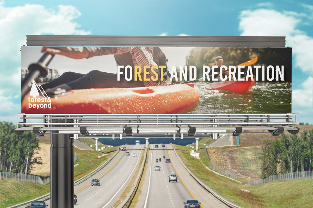 Miami-Design-Branding-Billboard-Design-E-Commerce-Small-Business