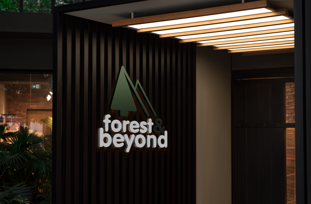 Miami-Design-Branding-Store-Front-Design-E-Commerce-Small-Business