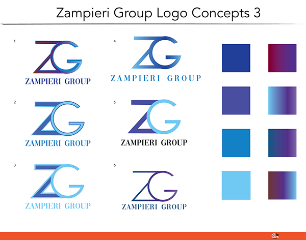 Miami-Design-Branding-Logo-Realtor-Small-Business